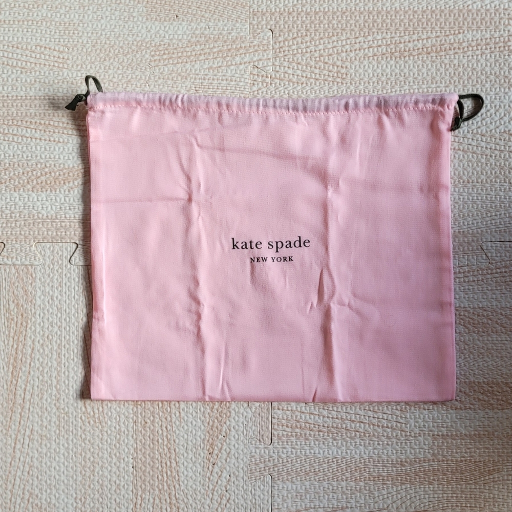 Kate Spade Mini Satchel Bracelet Bag - Picture 11 of 13